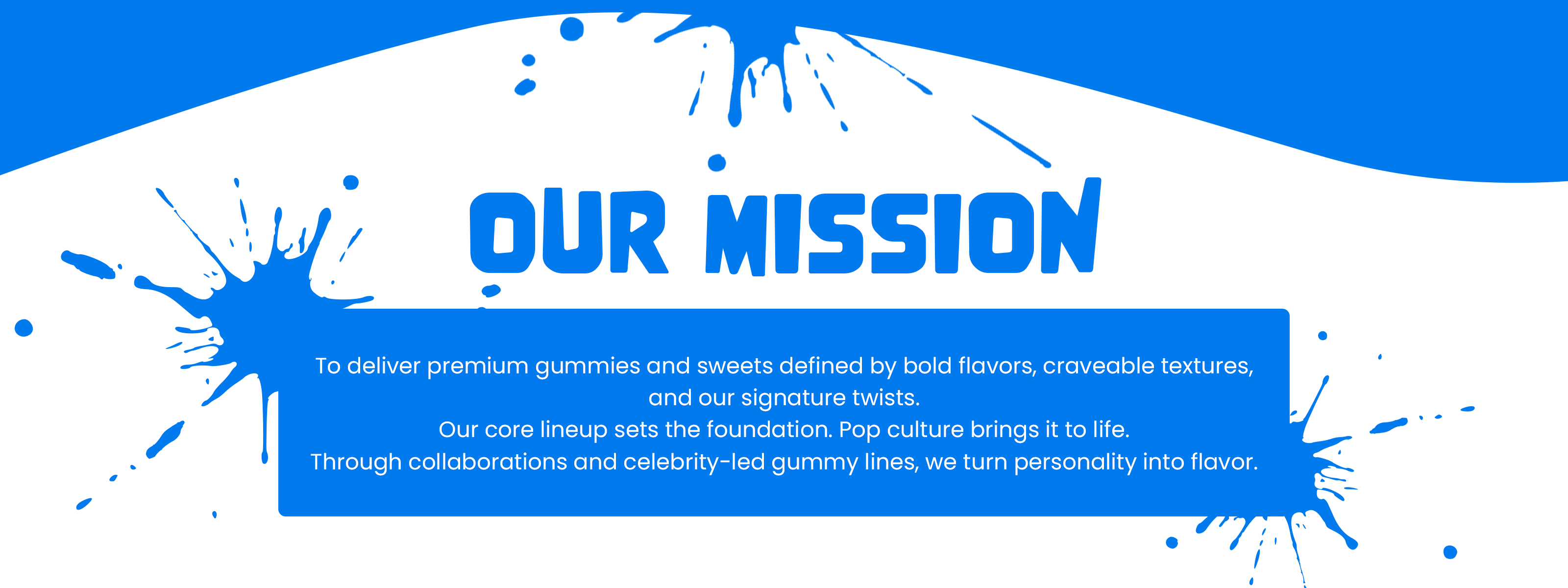Giannis Antetokounmpo - Giannis Fr34k Gummies Candy Fun Street - Freak Gummies - Giannis Freak Gummies - American Gummies - NBA Gummies - Greek Freak - Sweet Freak - Milwaukee Bucks - Trade rumours - Basketball gummies - American gummy candy - Protein Candy - Gluten Free Candy - Fat Free Candy - Non-GMO Candy - Beef Gelatin Candy - Forbes Candy