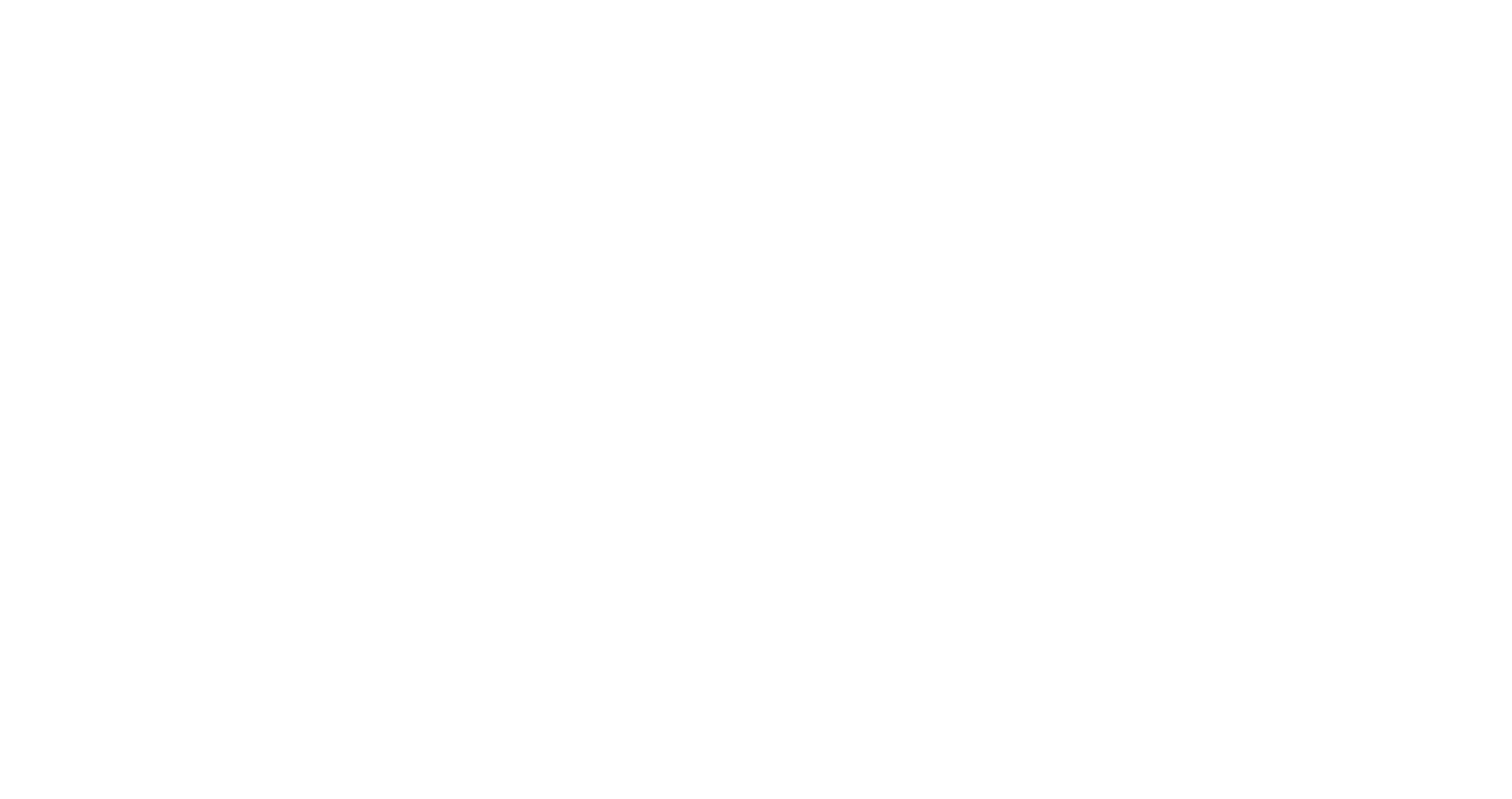 Candy Fun Street