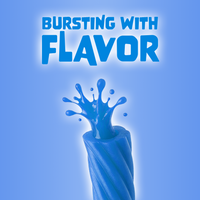BlueRaspberryTwists_Candy_Fun_street