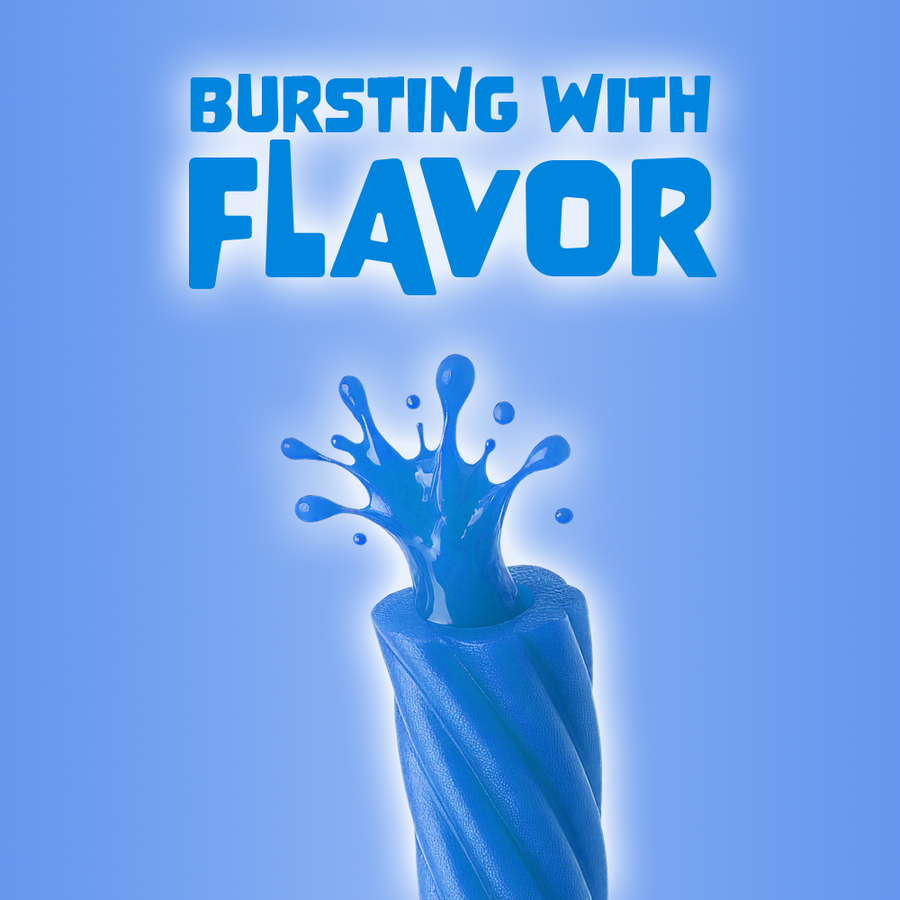BlueRaspberryTwists_Candy_Fun_street