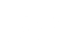 Candy Fun Street