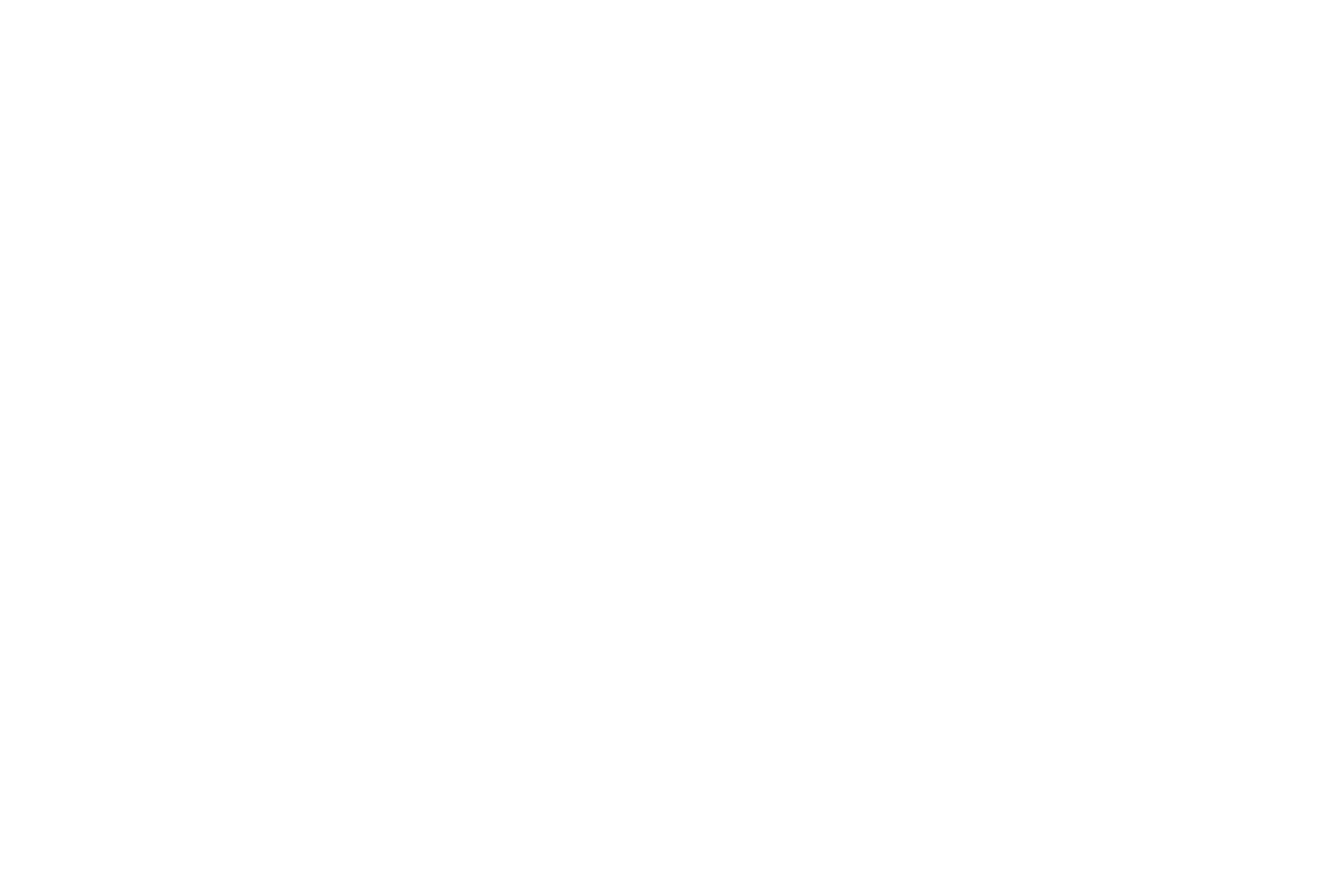 Candy Fun Street